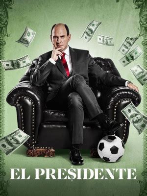 el presidente s01e03 x265|El.Presidente.S01E03.FRENCH.720p.WEB.H265.